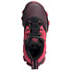 Adidas RapidaRun ATR BTW K Adidas RapidaRun ATR BTW K